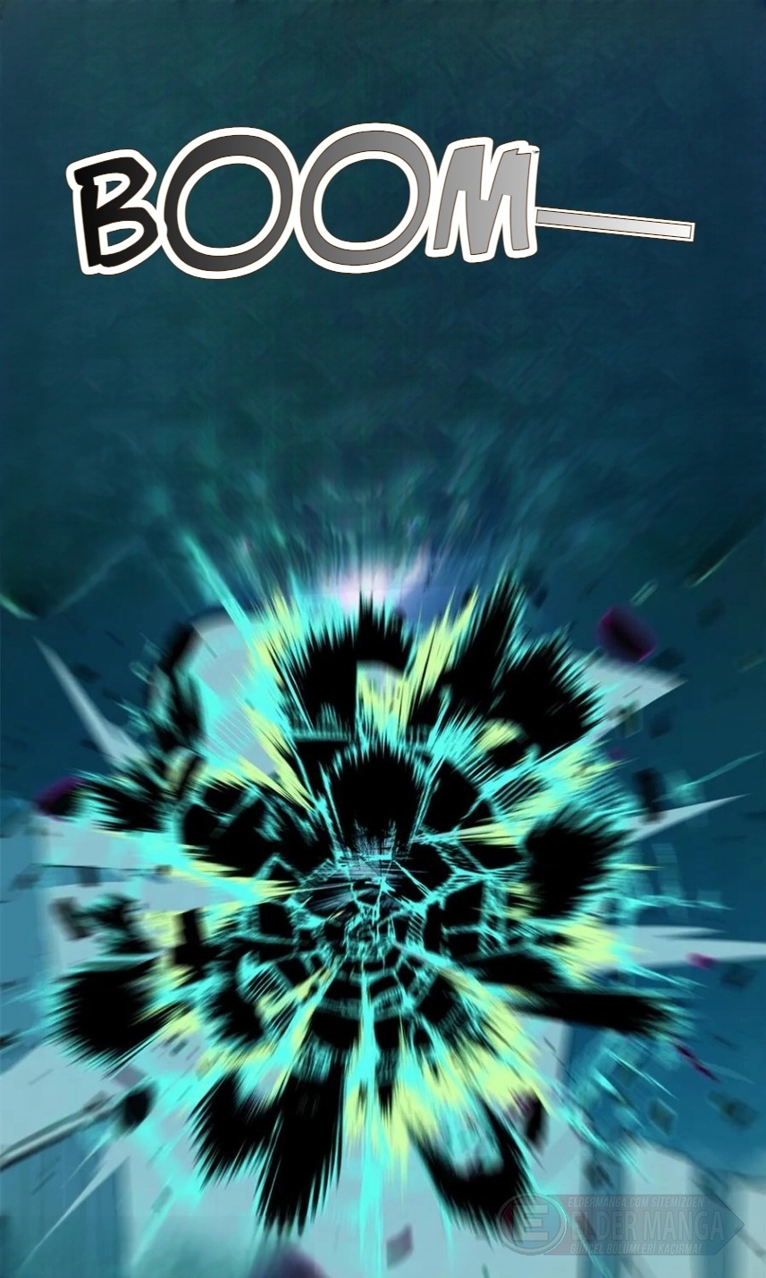 Benim Ejderha Sistemim! Bölüm 157 - Sayfa 25