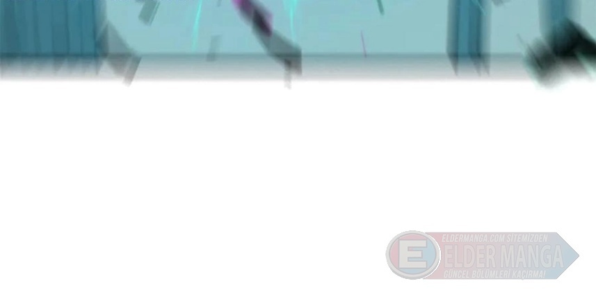 Benim Ejderha Sistemim! Bölüm 157 - Sayfa 26