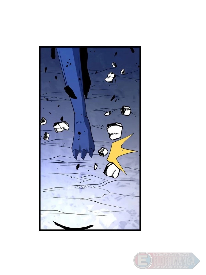 Benim Ejderha Sistemim! Bölüm 157 - Sayfa 2