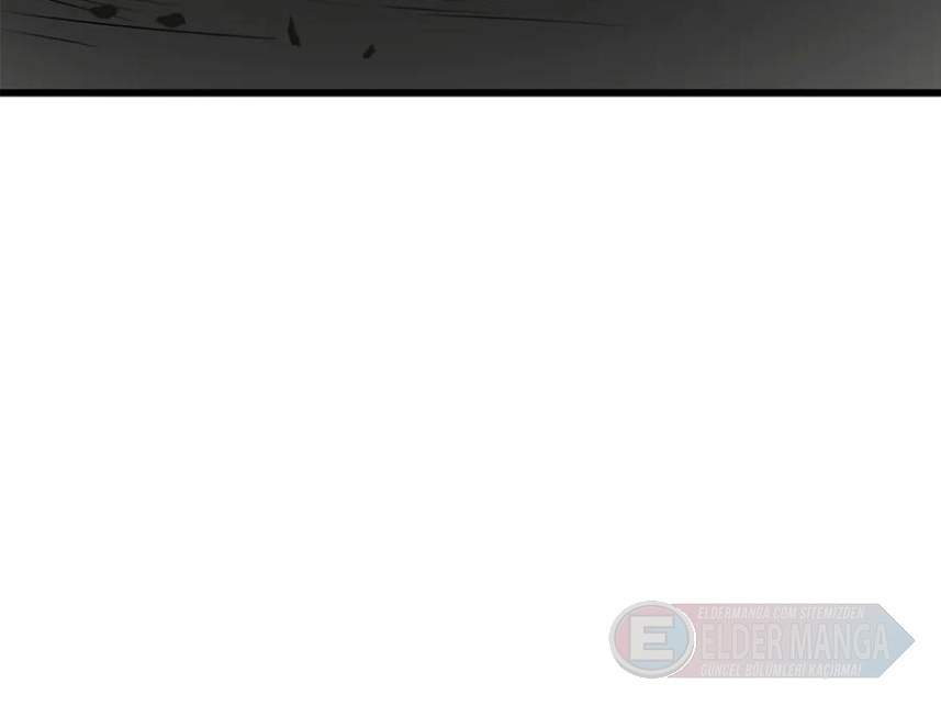Benim Ejderha Sistemim! Bölüm 157 - Sayfa 32