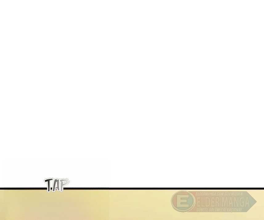 Benim Ejderha Sistemim! Bölüm 157 - Sayfa 34