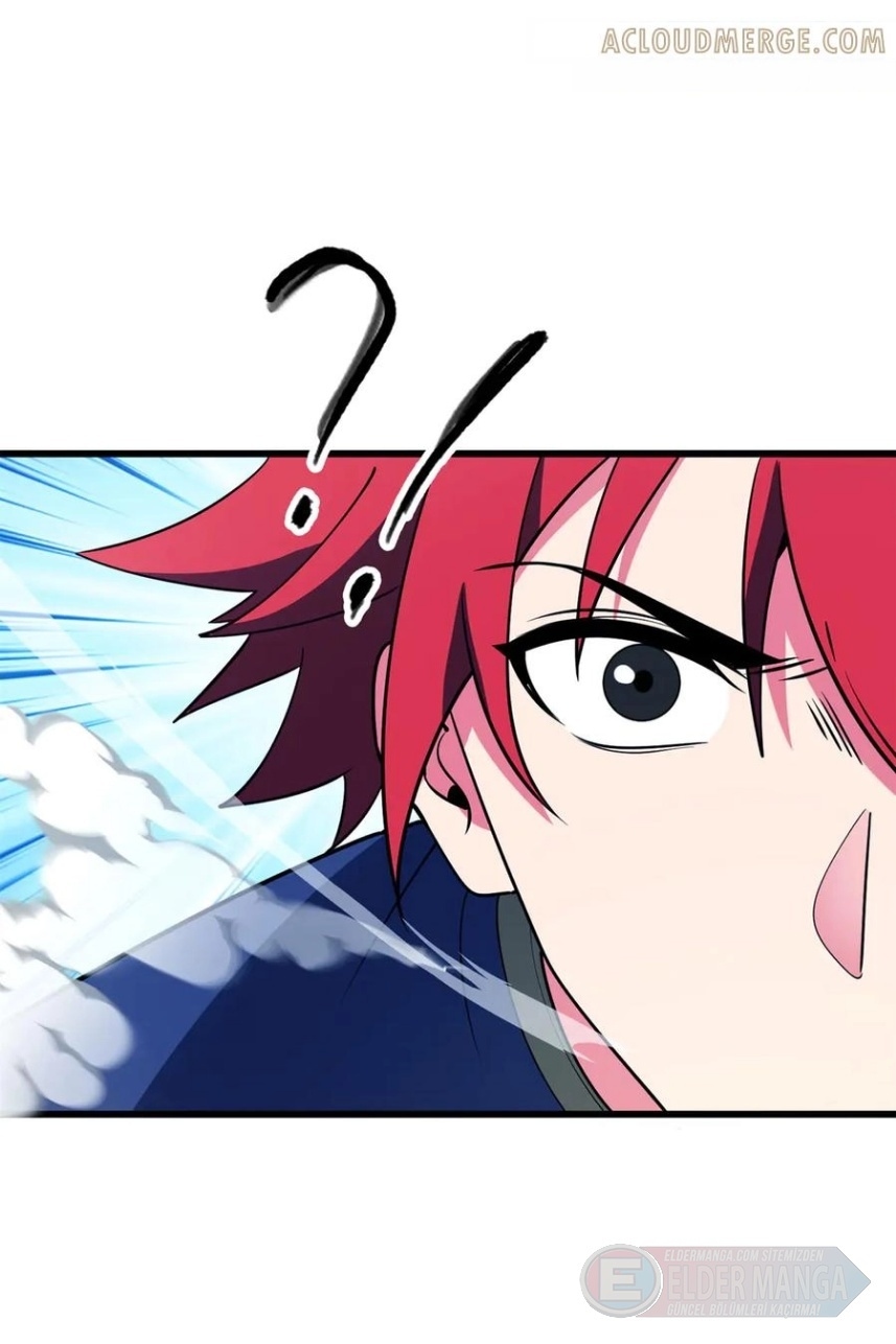 Benim Ejderha Sistemim! Bölüm 157 - Sayfa 39