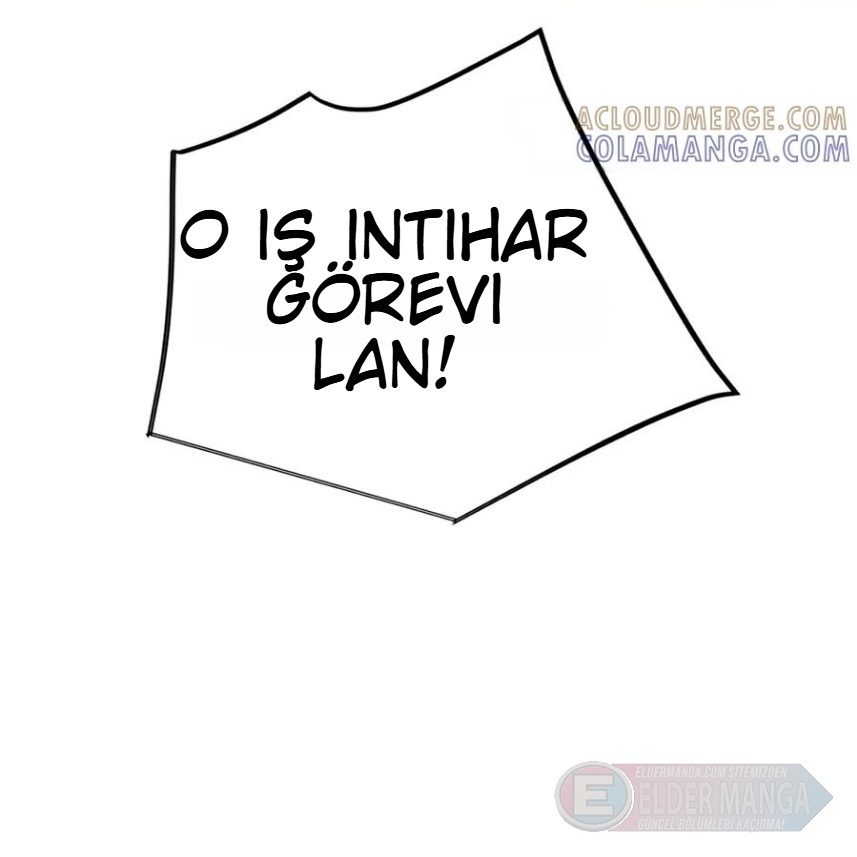 Benim Ejderha Sistemim! Bölüm 157 - Sayfa 47