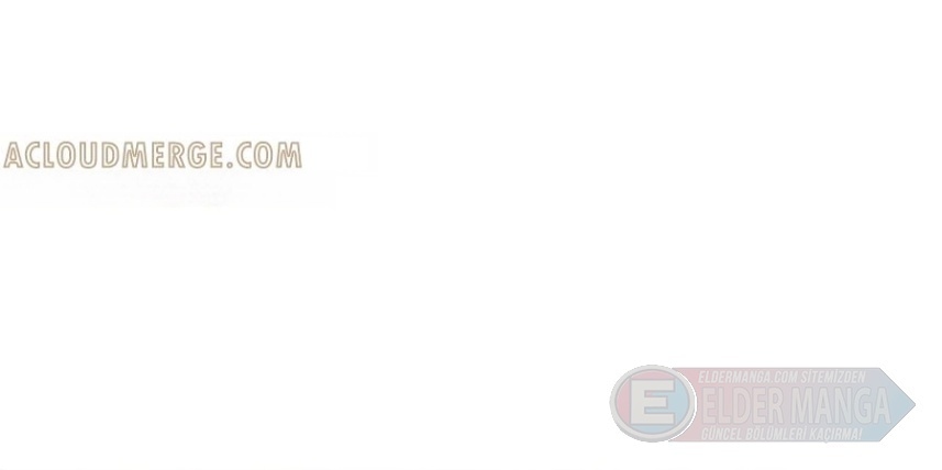 Benim Ejderha Sistemim! Bölüm 157 - Sayfa 50