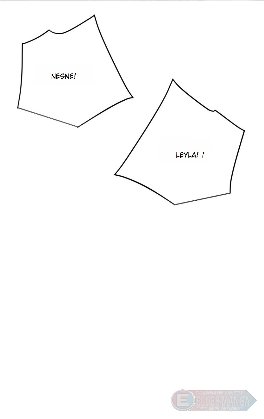 Benim Ejderha Sistemim! Bölüm 157 - Sayfa 52