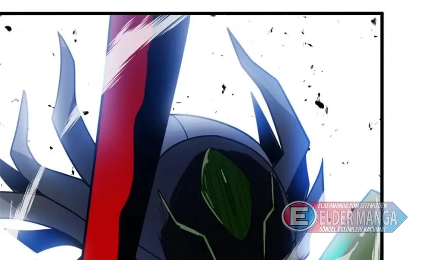 Benim Ejderha Sistemim! Bölüm 89 - Sayfa 7