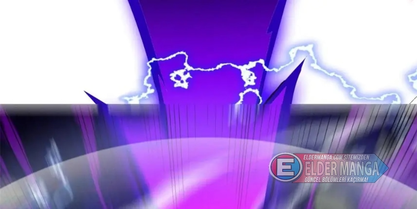 Benim Ejderha Sistemim! Bölüm 89 - Sayfa 10