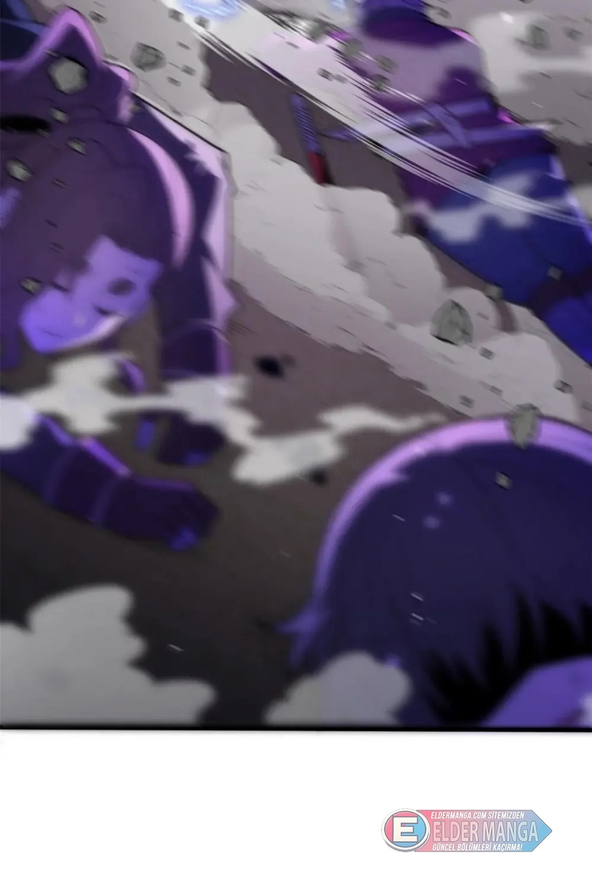 Benim Ejderha Sistemim! Bölüm 89 - Sayfa 14