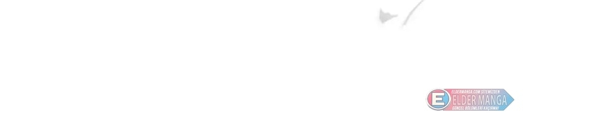 Benim Ejderha Sistemim! Bölüm 89 - Sayfa 16