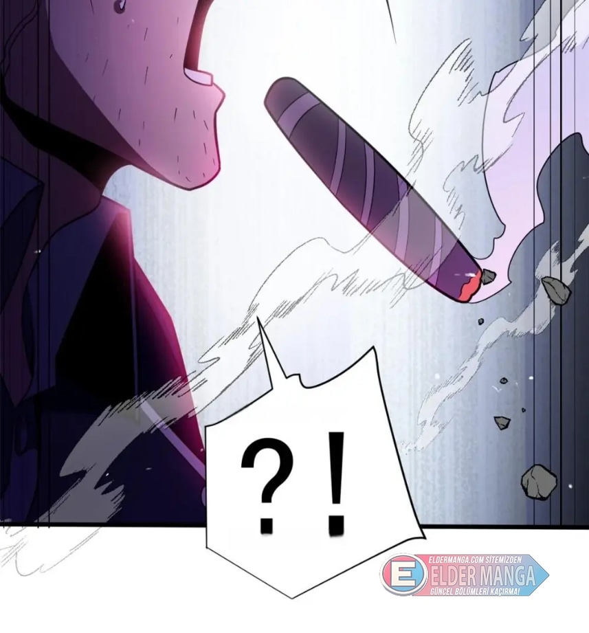 Benim Ejderha Sistemim! Bölüm 89 - Sayfa 18