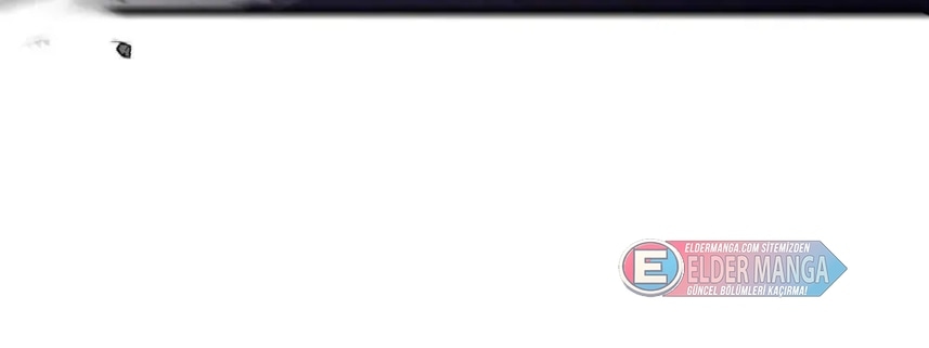 Benim Ejderha Sistemim! Bölüm 89 - Sayfa 21