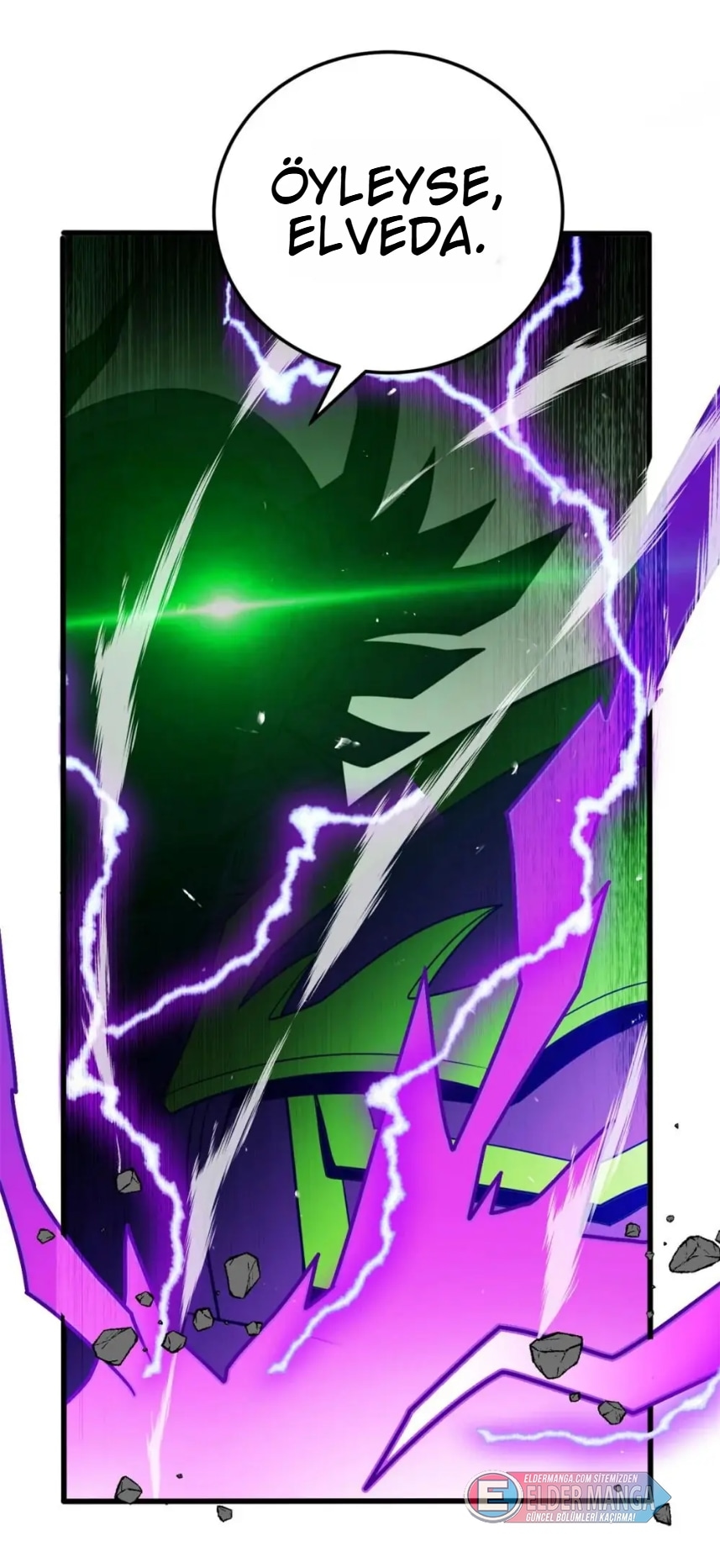 Benim Ejderha Sistemim! Bölüm 89 - Sayfa 22