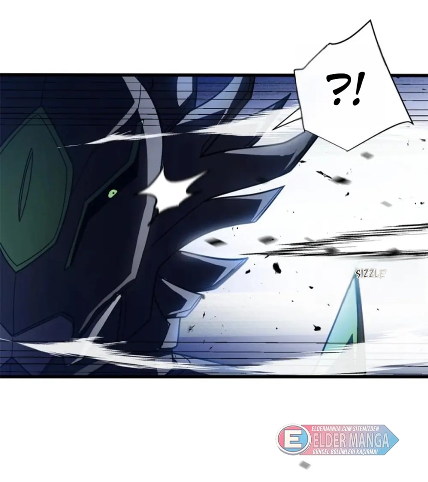 Benim Ejderha Sistemim! Bölüm 89 - Sayfa 24