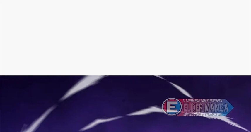 Benim Ejderha Sistemim! Bölüm 89 - Sayfa 44