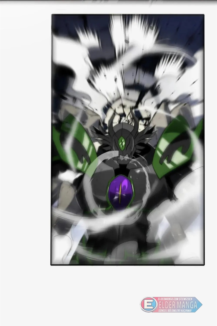 Benim Ejderha Sistemim! Bölüm 89 - Sayfa 49