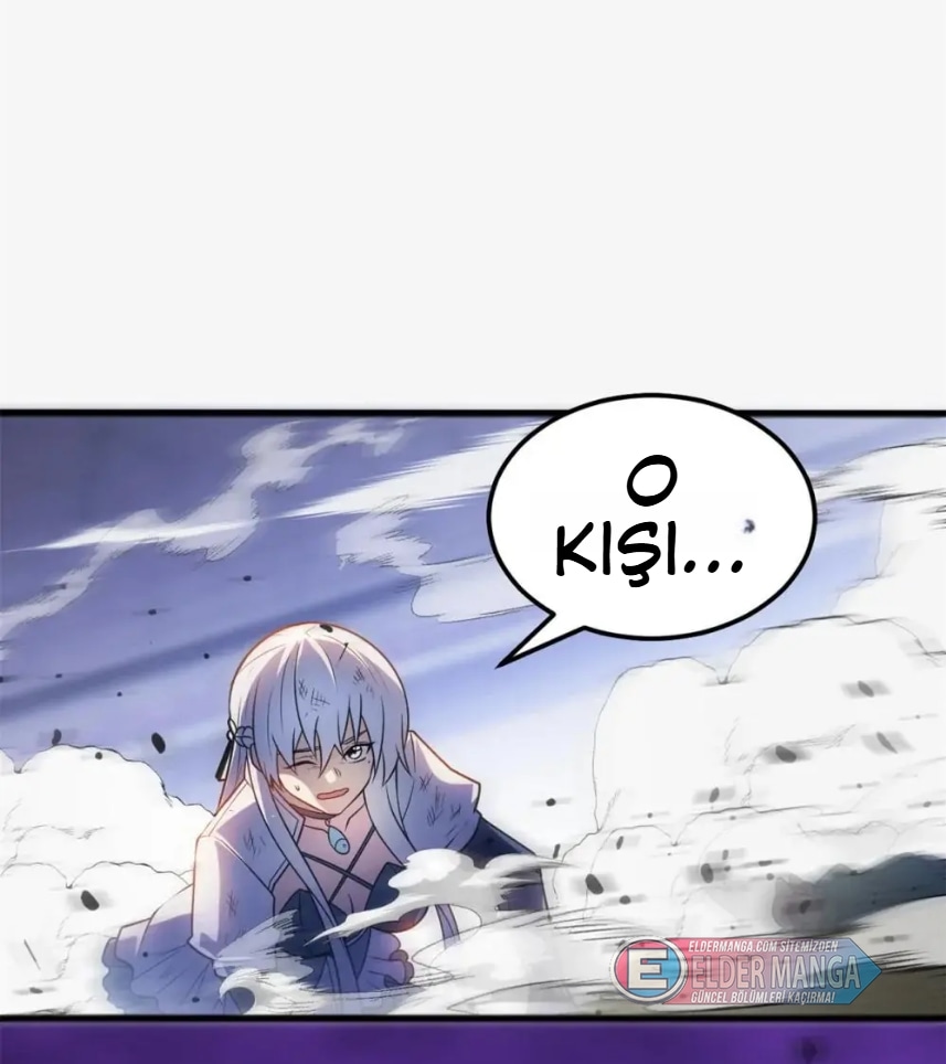 Benim Ejderha Sistemim! Bölüm 89 - Sayfa 50