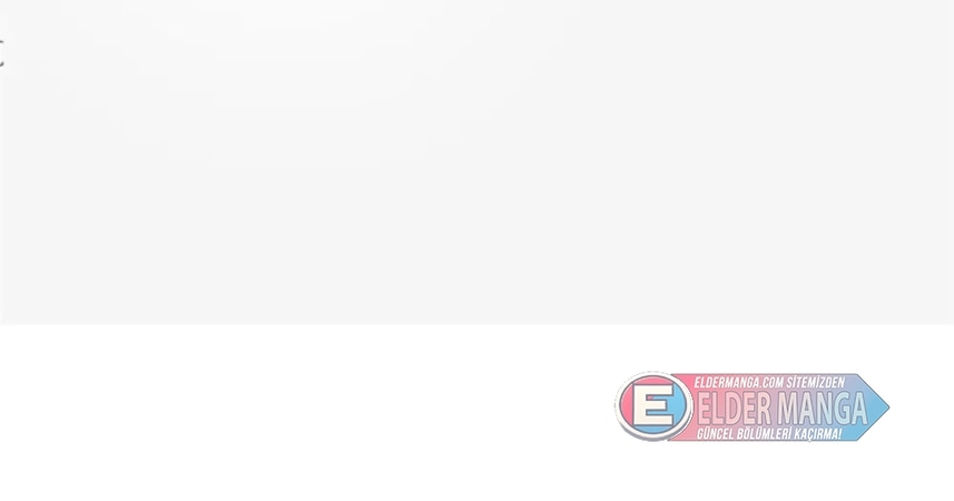 Benim Ejderha Sistemim! Bölüm 89 - Sayfa 52