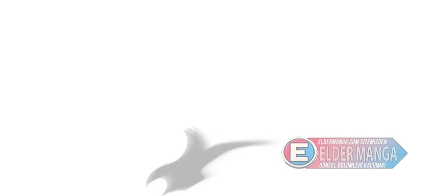 Benim Ejderha Sistemim! Bölüm 89 - Sayfa 55