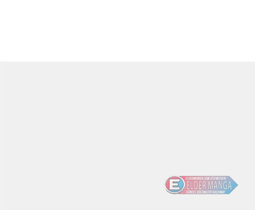 Benim Ejderha Sistemim! Bölüm 89 - Sayfa 59