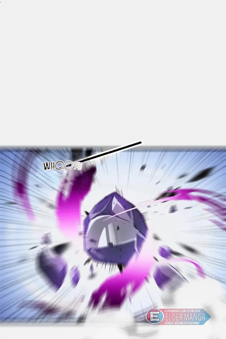 Benim Ejderha Sistemim! Bölüm 89 - Sayfa 61