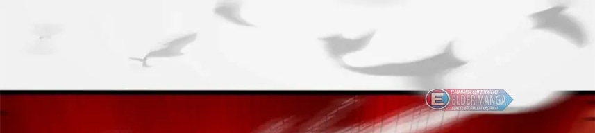 Benim Ejderha Sistemim! Bölüm 89 - Sayfa 62