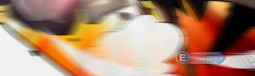 Benim Ejderha Sistemim! Bölüm 89 - Sayfa 64