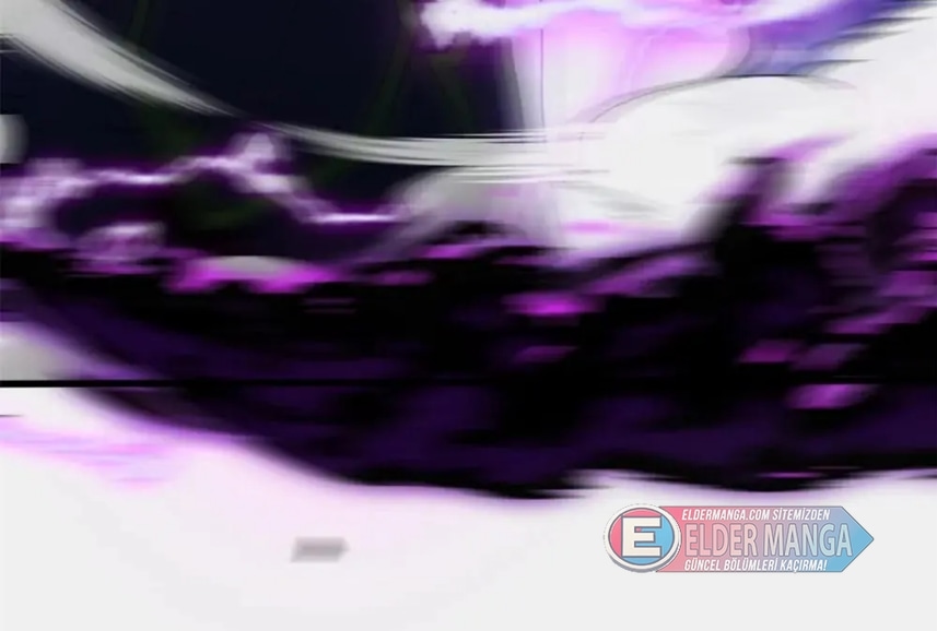 Benim Ejderha Sistemim! Bölüm 89 - Sayfa 67