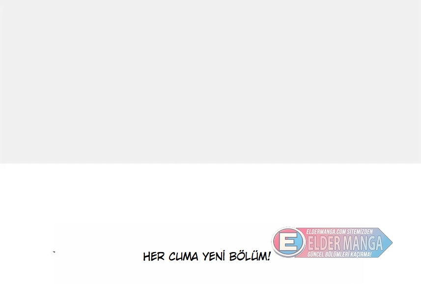 Benim Ejderha Sistemim! Bölüm 89 - Sayfa 71