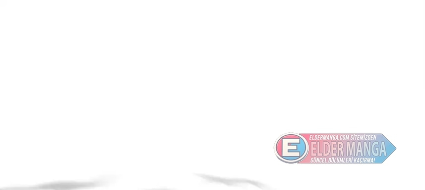 Benim Ejderha Sistemim! Bölüm 91 - Sayfa 4