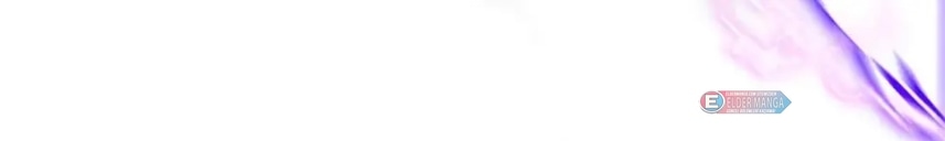 Benim Ejderha Sistemim! Bölüm 91 - Sayfa 14