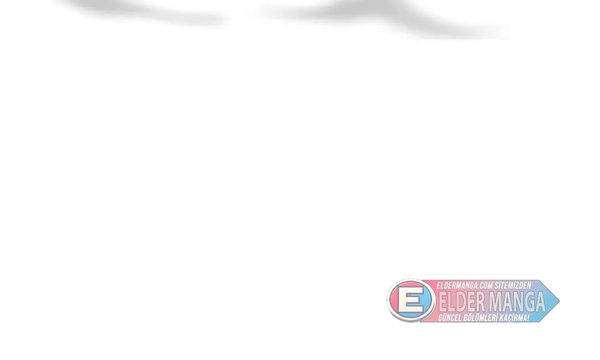 Benim Ejderha Sistemim! Bölüm 91 - Sayfa 19