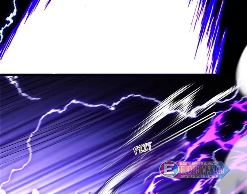 Benim Ejderha Sistemim! Bölüm 91 - Sayfa 22