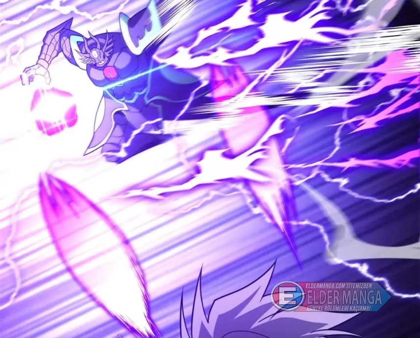Benim Ejderha Sistemim! Bölüm 91 - Sayfa 23