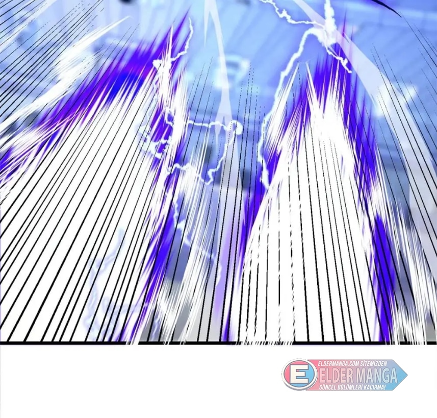 Benim Ejderha Sistemim! Bölüm 91 - Sayfa 26