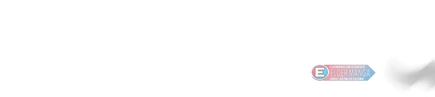 Benim Ejderha Sistemim! Bölüm 91 - Sayfa 51