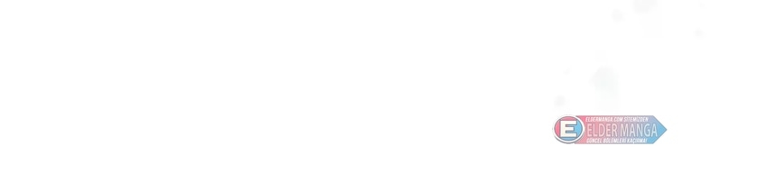 Benim Ejderha Sistemim! Bölüm 91 - Sayfa 55