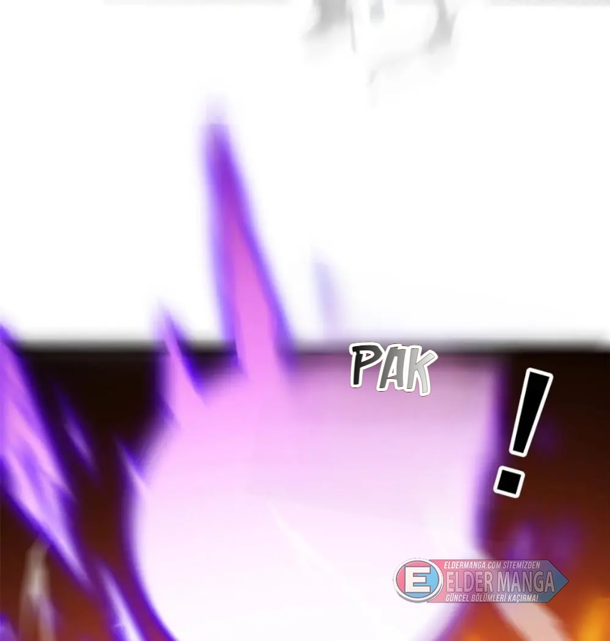 Benim Ejderha Sistemim! Bölüm 91 - Sayfa 61