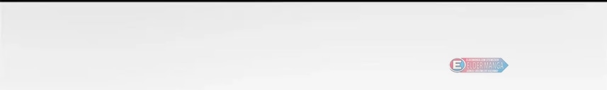 Benim Ejderha Sistemim! Bölüm 101 - Sayfa 11