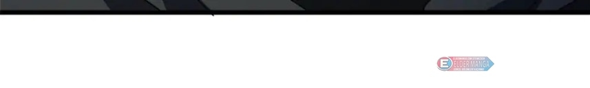 Benim Ejderha Sistemim! Bölüm 101 - Sayfa 16