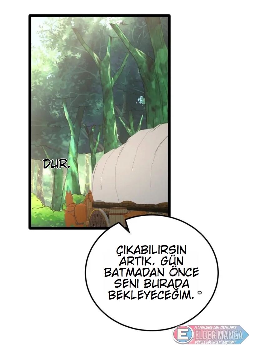 Benim Ejderha Sistemim! Bölüm 101 - Sayfa 25