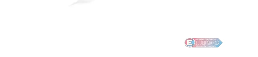 Benim Ejderha Sistemim! Bölüm 101 - Sayfa 29