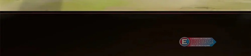 Benim Ejderha Sistemim! Bölüm 101 - Sayfa 31