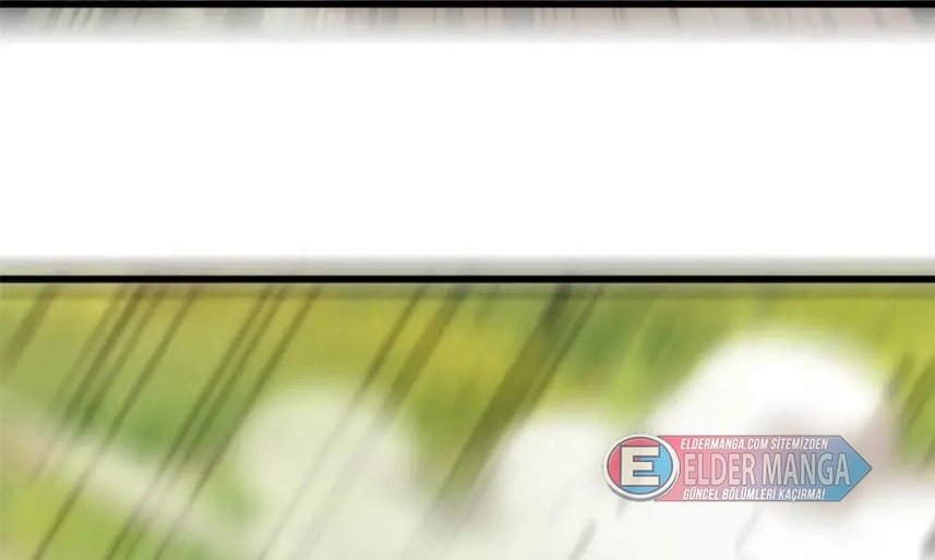 Benim Ejderha Sistemim! Bölüm 101 - Sayfa 39