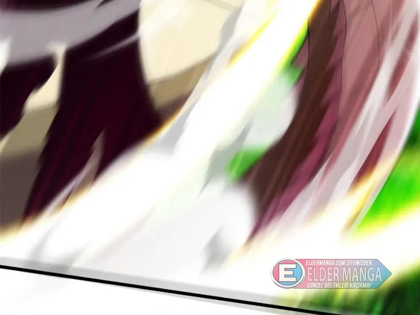 Benim Ejderha Sistemim! Bölüm 101 - Sayfa 46