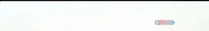 Benim Ejderha Sistemim! Bölüm 101 - Sayfa 57