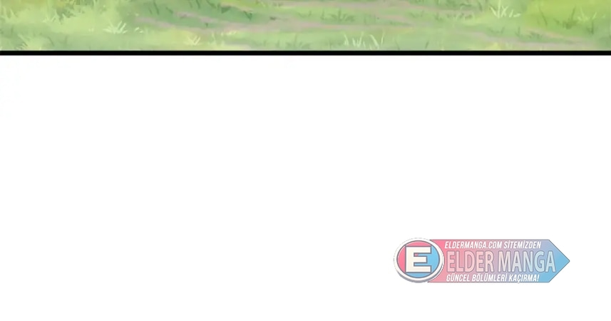 Benim Ejderha Sistemim! Bölüm 101 - Sayfa 68