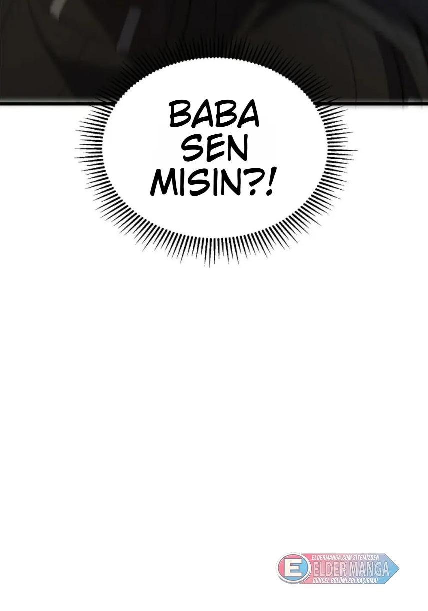 Benim Ejderha Sistemim! Bölüm 101 - Sayfa 70