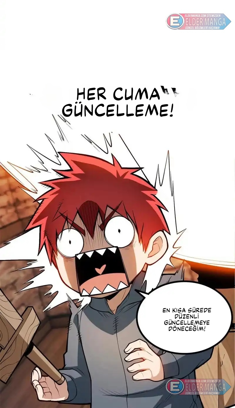 Benim Ejderha Sistemim! Bölüm 167 - Sayfa 17