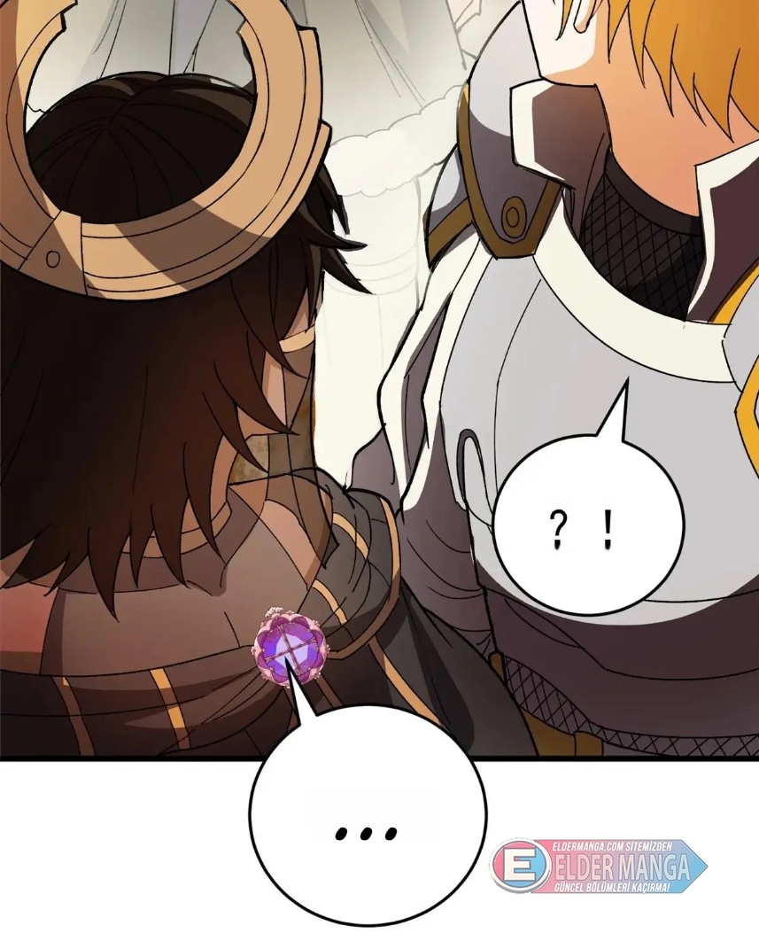 Benim Ejderha Sistemim! Bölüm 134 - Sayfa 10