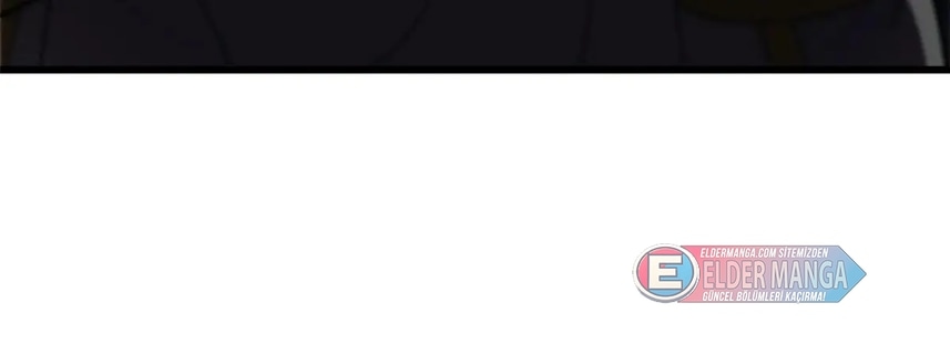 Benim Ejderha Sistemim! Bölüm 134 - Sayfa 15